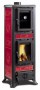 La Nordica Fulvia Forno Liberty